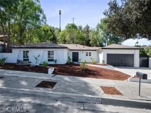 MLS #PV25241152 image #0