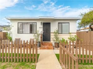 MLS #PV25242162 image #0