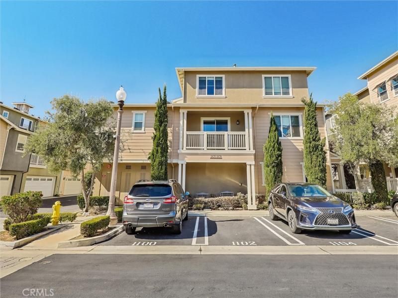 MLS #PV25242611 image #0