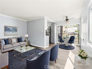 MLS #PV25242670 image #0