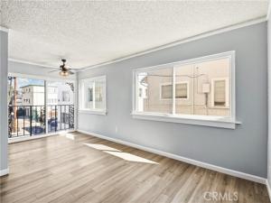 MLS #PV25242670 image #0