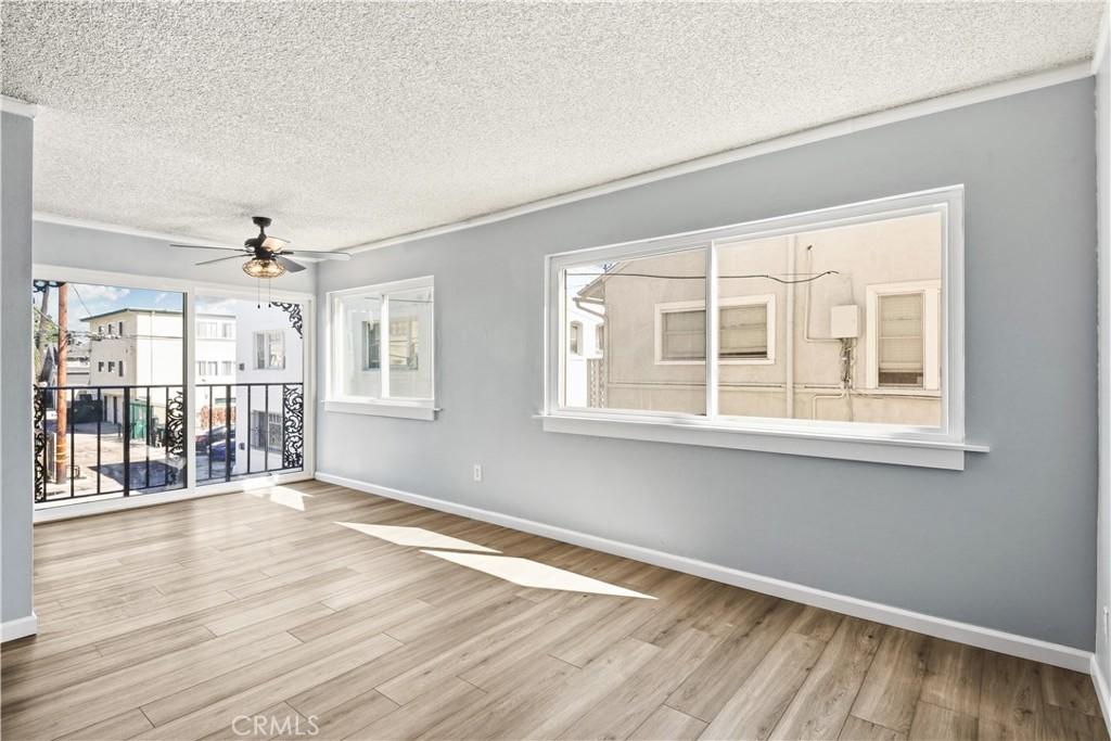 MLS #PV25242670 image #0