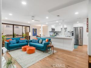 MLS #PV25243403 image #0