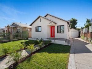 MLS #PV25244083 image #0