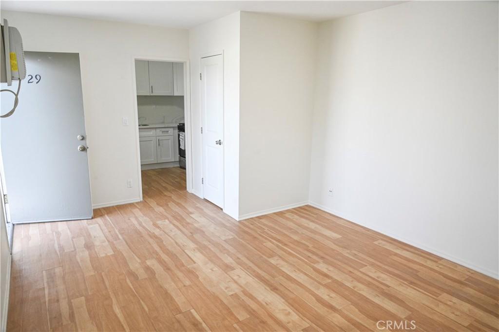 MLS #PV25244129 image #0