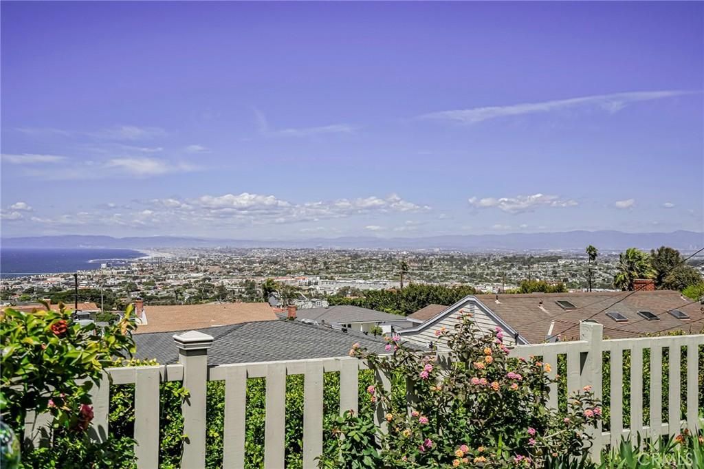 MLS #PV25244234 image #0