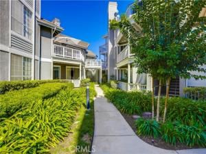 MLS #PV25244595 image #0