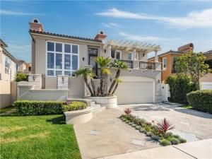 MLS #PV25244763 image #0