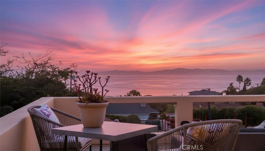 MLS #PV25244781 image #0