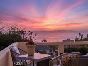 MLS #PV25244781 image #0