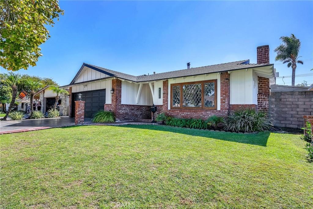 MLS #PV25244926 image #0