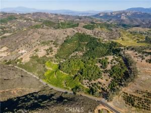 MLS #PV25245060 image #0