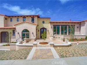 MLS #PV25245170 image #0