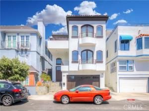 MLS #PV25245756 image #0