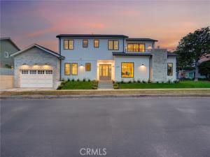 MLS #PV25246063 image #0