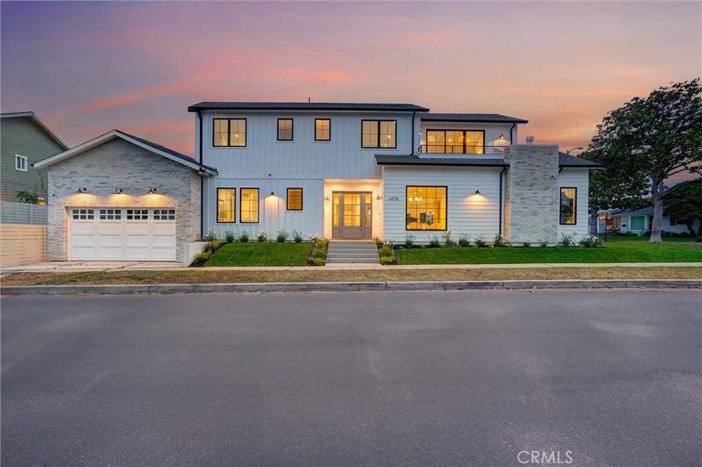 MLS #PV25246063 image #0