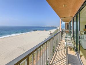 MLS #PV25247708 image #0