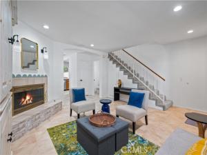 MLS #PV25248011 image #0