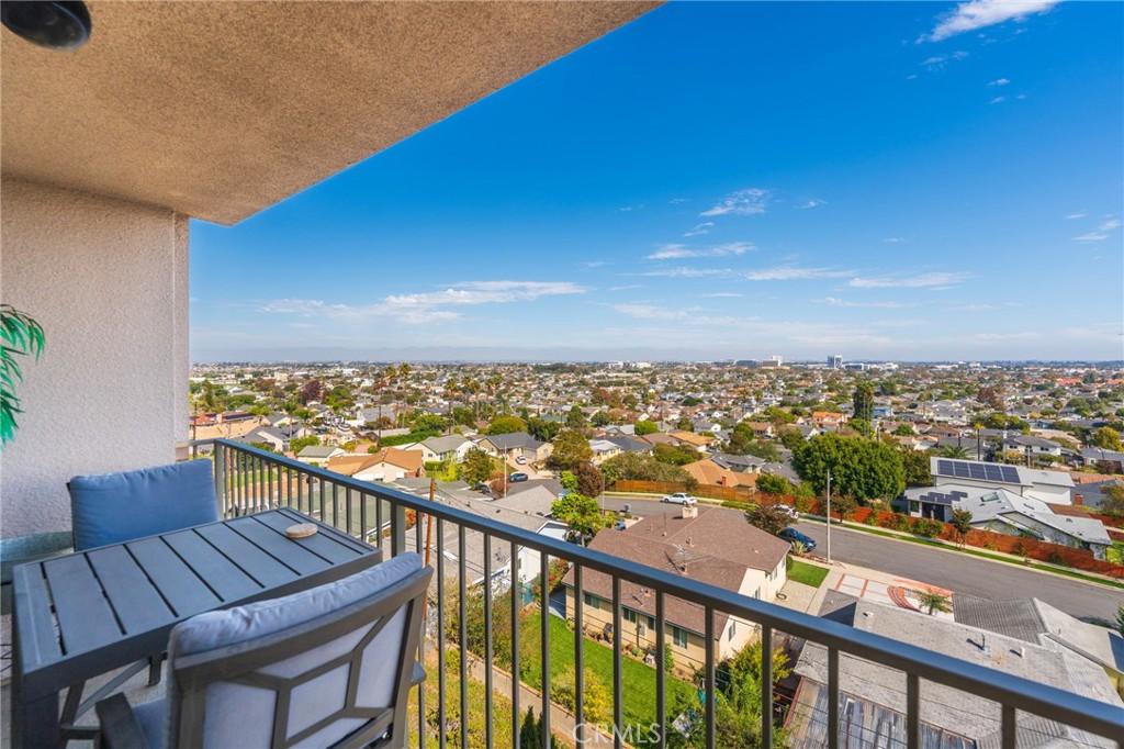 MLS #PV25248414 image #0