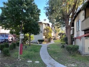 MLS #PV25248970 image #0