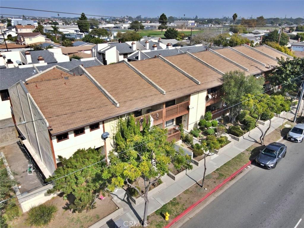 MLS #PV25249224 image #0