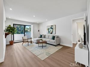 MLS #PV25249798 image #0