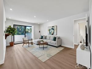 MLS #PV25249798 image #0