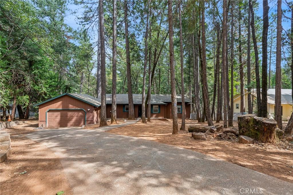 MLS #PV25250722 image #0