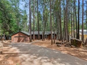 MLS #PV25250722 image #0