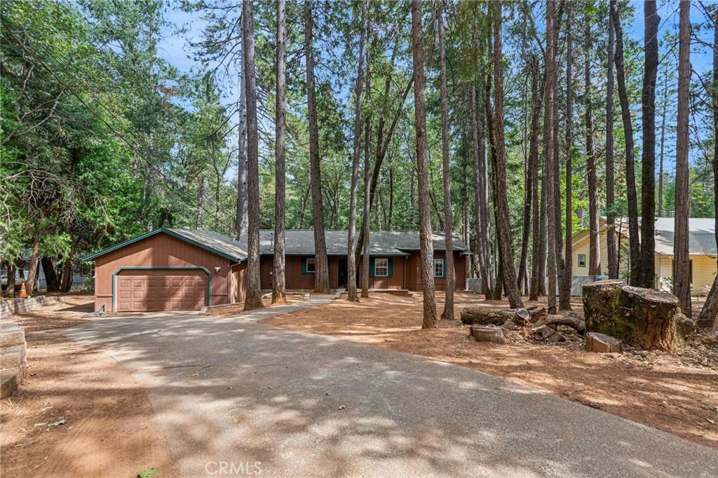 MLS #PV25250722 image #0