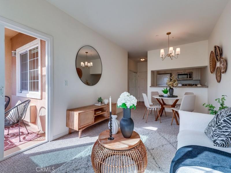 MLS #PV25250796 image #0