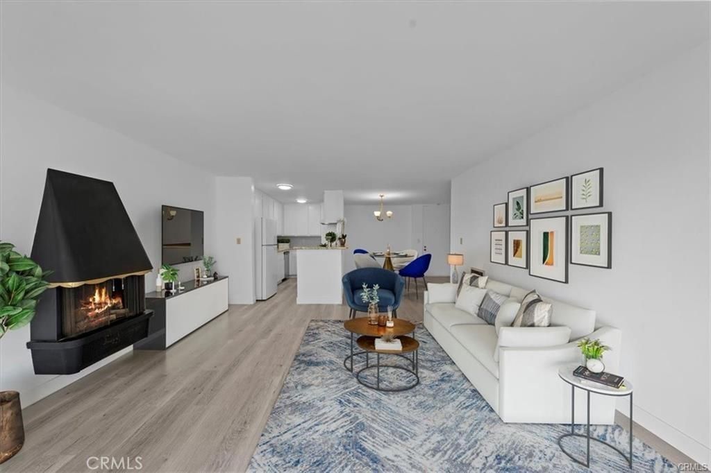 MLS #PV25251377 image #0