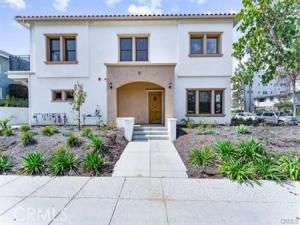 MLS #PV25252037 image #0