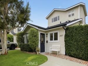 MLS #PV25253265 image #0