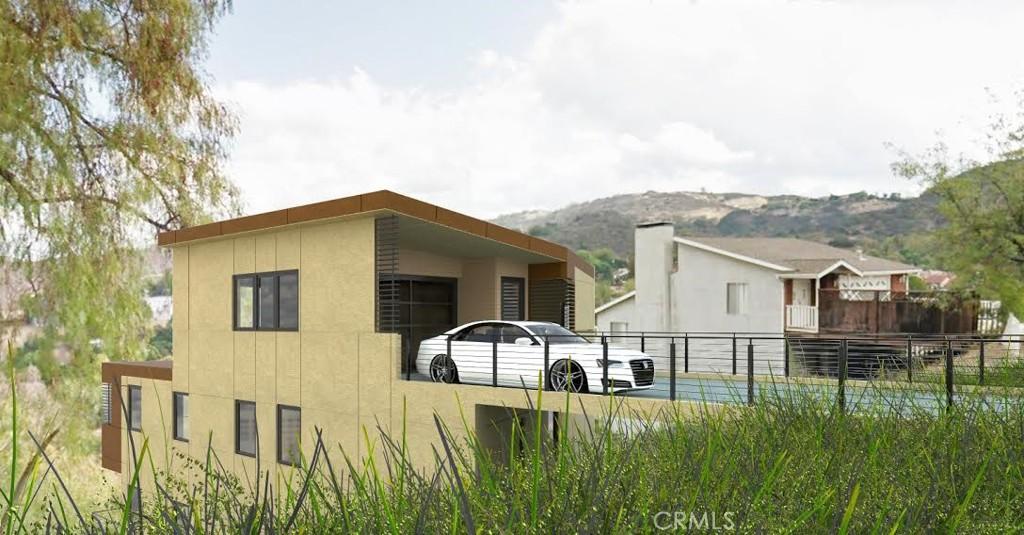 MLS #PV25253392 image #0