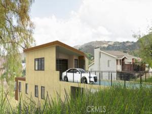 MLS #PV25253392 image #0
