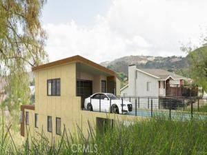 MLS #PV25253392 image #0