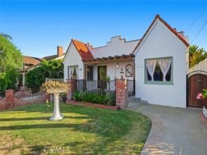 MLS #PV25253623 image #0