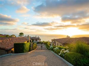 MLS #PV25253626 image #0