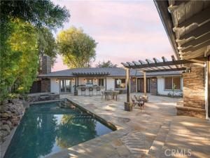 MLS #PV25253699 image #0