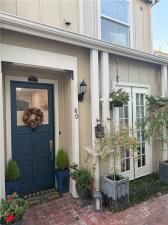 MLS #PV25254000 image #0