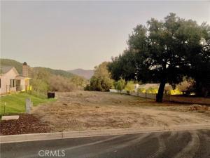 MLS #PV25254434 image #0