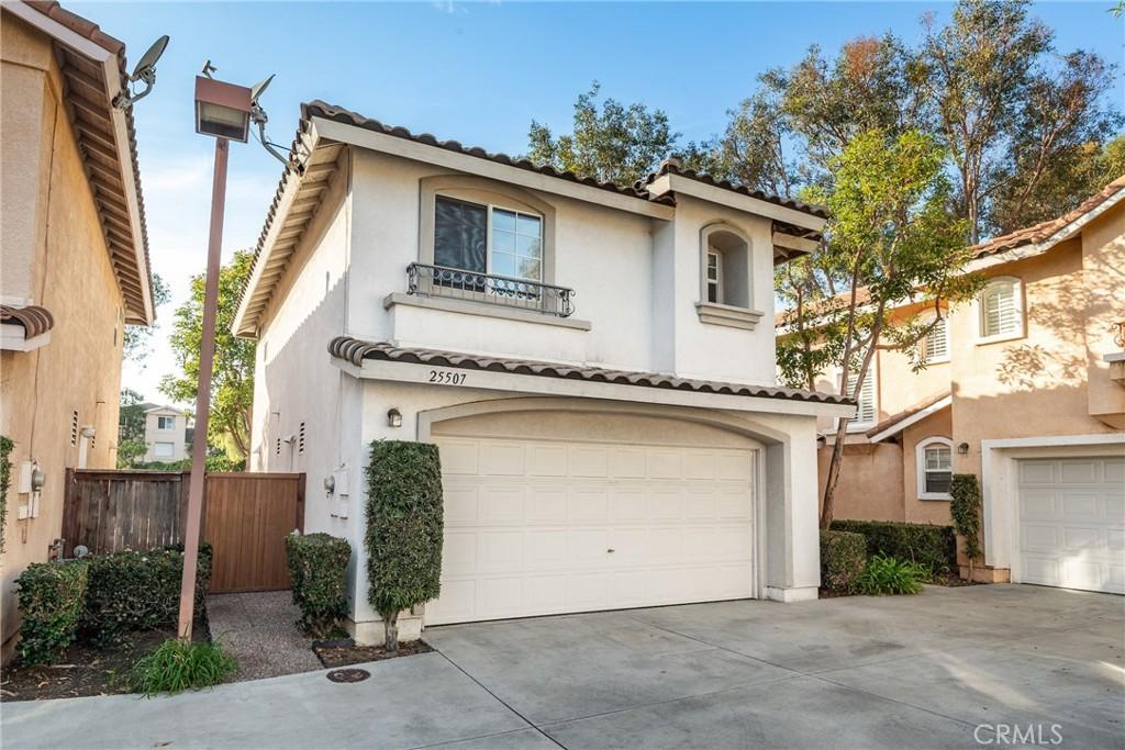 MLS #PV25254485 image #0