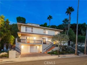 MLS #PV25254593 image #0