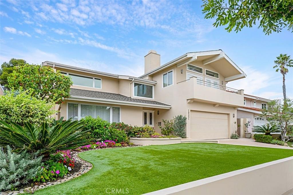 MLS #PV25254831 img 0