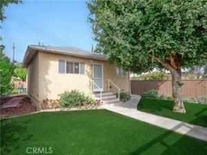 MLS #PV25255367 image #0