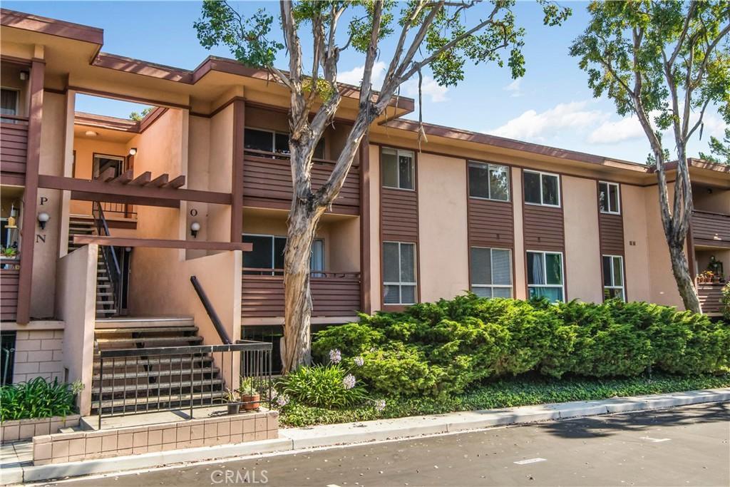 MLS #PV25255662 image #0