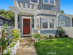 MLS #PV25255738 image #0