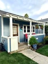 MLS #PV25255748 image #0