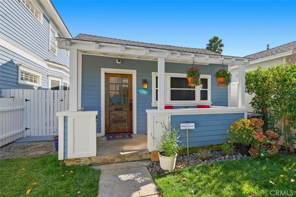 MLS #PV25255748 image #0